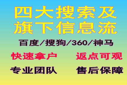 百度推广实战攻略：案例与技巧